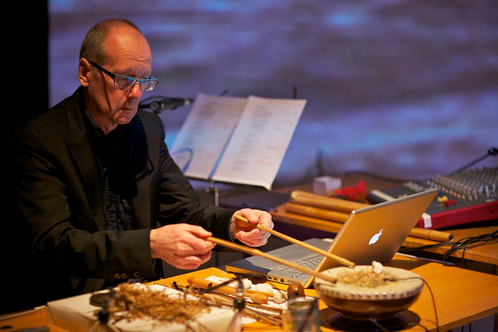 SONIC Waterloo (@sonicwaterloo) on Twitter photo Tonight 8PM - David Toop, <a href="/LeafcutterJohn/">Leafcutter John</a> & <a href="/whiteemotion/">WhiteEmotion</a> perform <a href="/iklectikartlab/">IKLECTIK</a> as part of the #sonicwaterloo #soundart #festival Tonight 8PM - David Toop, <a href="/LeafcutterJohn/">Leafcutter John</a> & <a href="/whiteemotion/">WhiteEmotion</a> perform <a href="/iklectikartlab/">IKLECTIK</a> as part of the #sonicwaterloo #soundart #festival