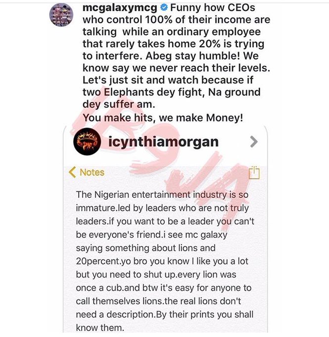 View image on Twitter