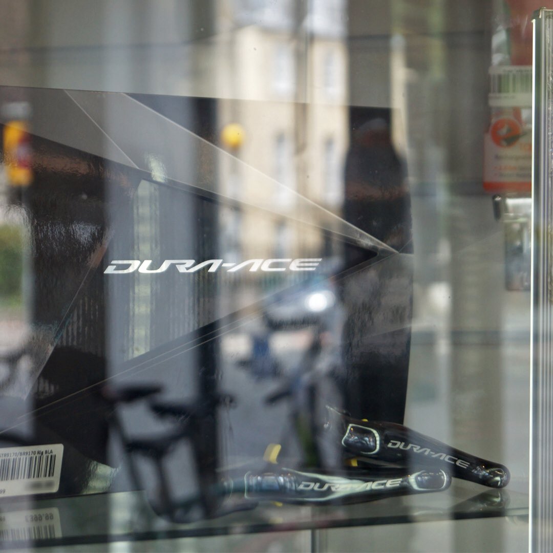 hellopublicity's tweet photo. Shoot. Edit. Deliver / @LLBikes Cheltenham -
#photography #cycling #trek #specialized #madone #cervelo #duraace #whytebikes https://t.co/KCalTGk4ds