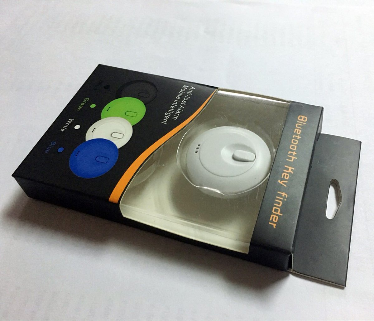 ShenzhenC's tweet photo. Best Bluetooth Key Finder in the World. #bluetoothkeyfinder #bestkeyfinder #keyfinder https://t.co/mZhvaCLBDs https://t.co/7vzWZwS0rz