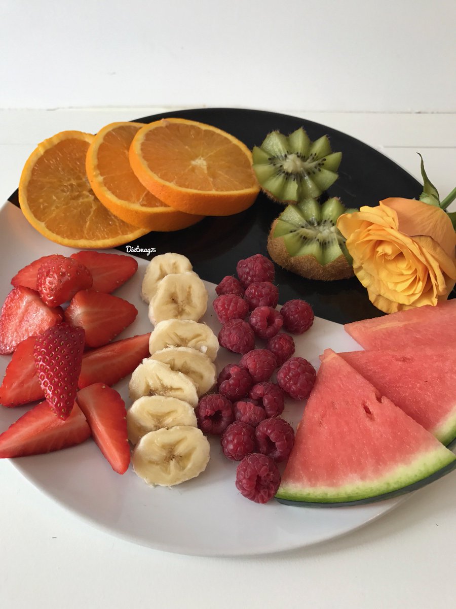 magali cros-roig (@dietmag75) | twitter magali cros-roig (@dietmag75) | twitter