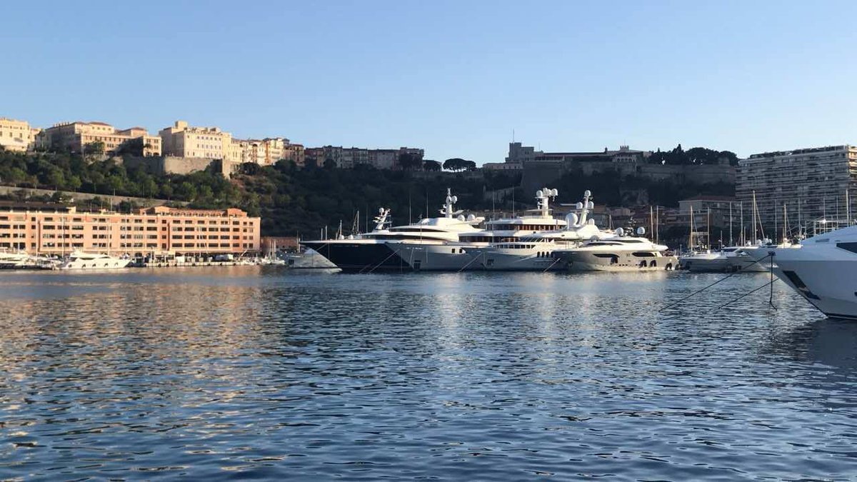 apifon's tweet image. Business in Monte Carlo! #messagingsolutions #goapifonteam