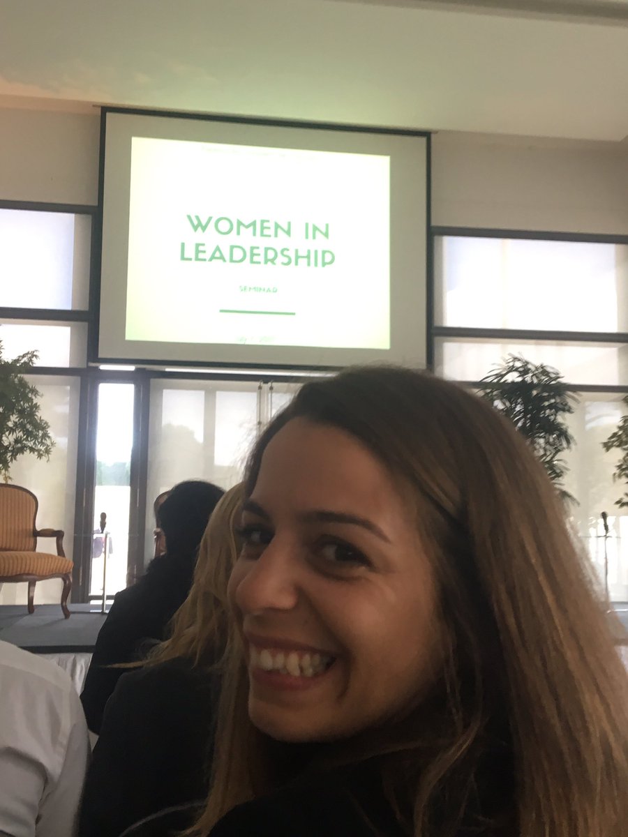 IrlEmbLisbon's tweet photo. Excited to host @EI_HPSU @NDRC_hq Female Founder Vanessa Biléu of @ChildDiaryNet at our conference on #womeninleadership today in Cascais! https://t.co/hUhGEiIj3O