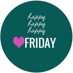 Netsource_LTD's tweet image. Hope you all are having a positive &amp;amp; productive week! Smile &amp;amp; enjoy the weekend #friyay #teamnetsource