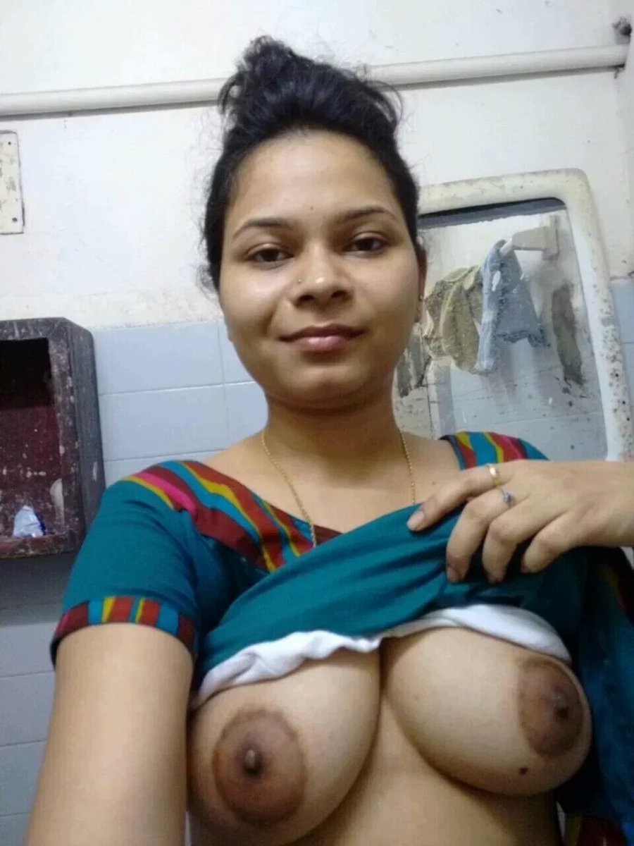 Tamil Girl Boobs