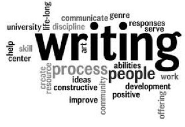 assignmquality's tweet image. assignmentquality for all project and dissertation help. aissignmnetquality@gmail.com