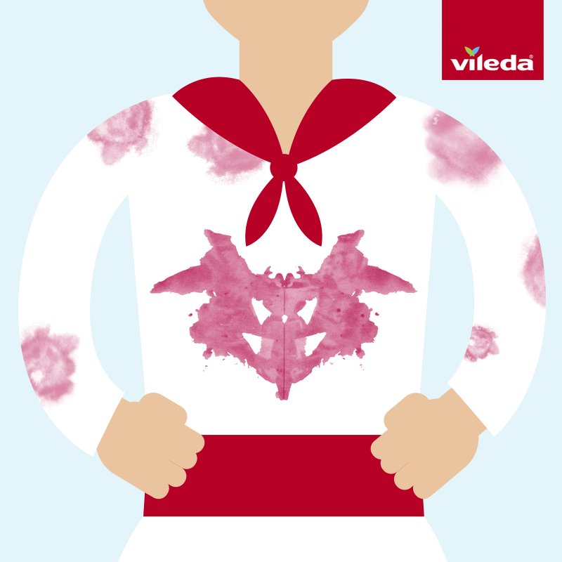 ¿Qué ves en la imagen? Nosotros lo único que vemos es que mañana los tendales van a estar muy llenos…