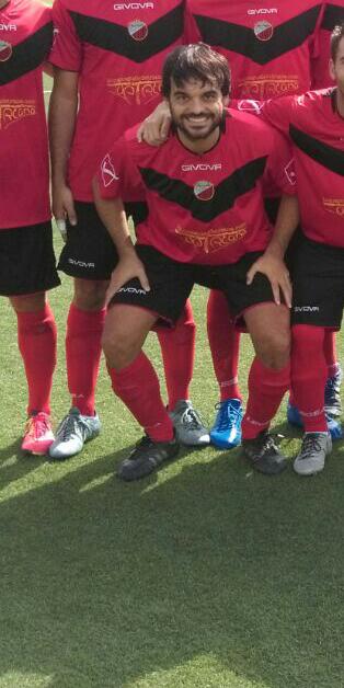 Triana C.F. tweet media