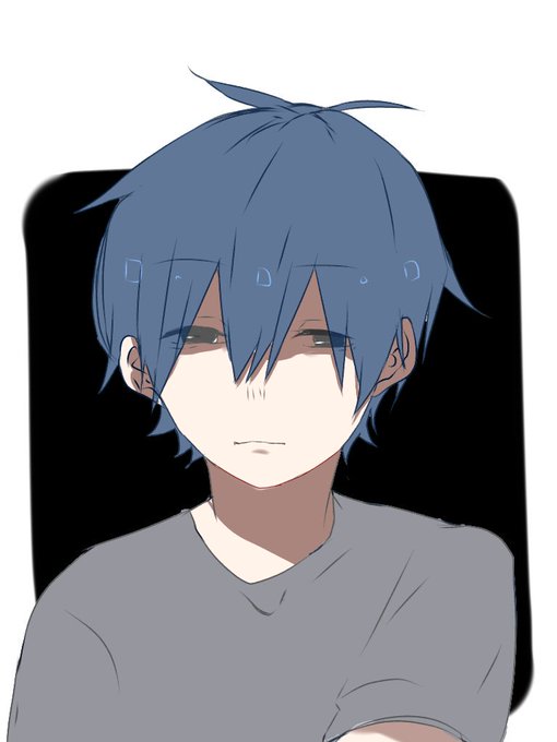 暗い絵のtwitterイラスト検索結果 古い順 暗い絵のtwitterイラスト検索結果 古い順