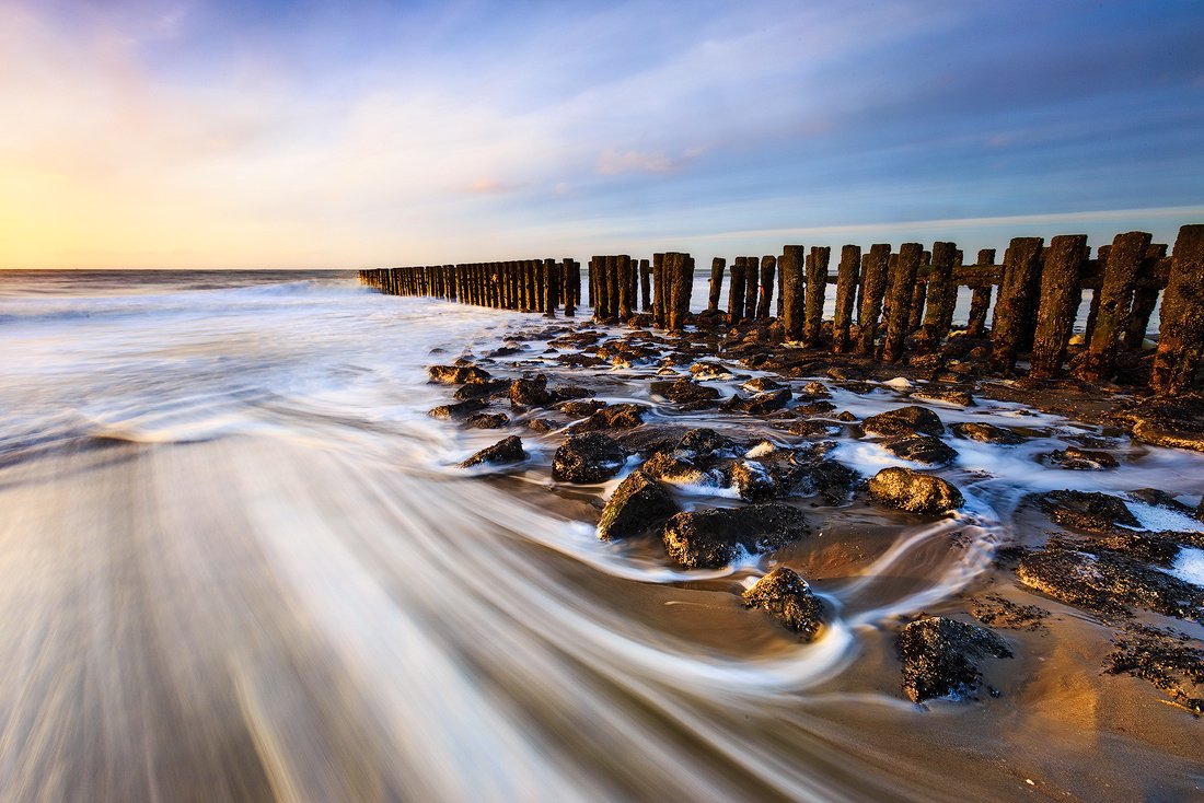 3p0int5's tweet photo. Westkapelle, Zeeland, The Netherlands

https://t.co/w858zHgogt https://t.co/32NAAGZb18