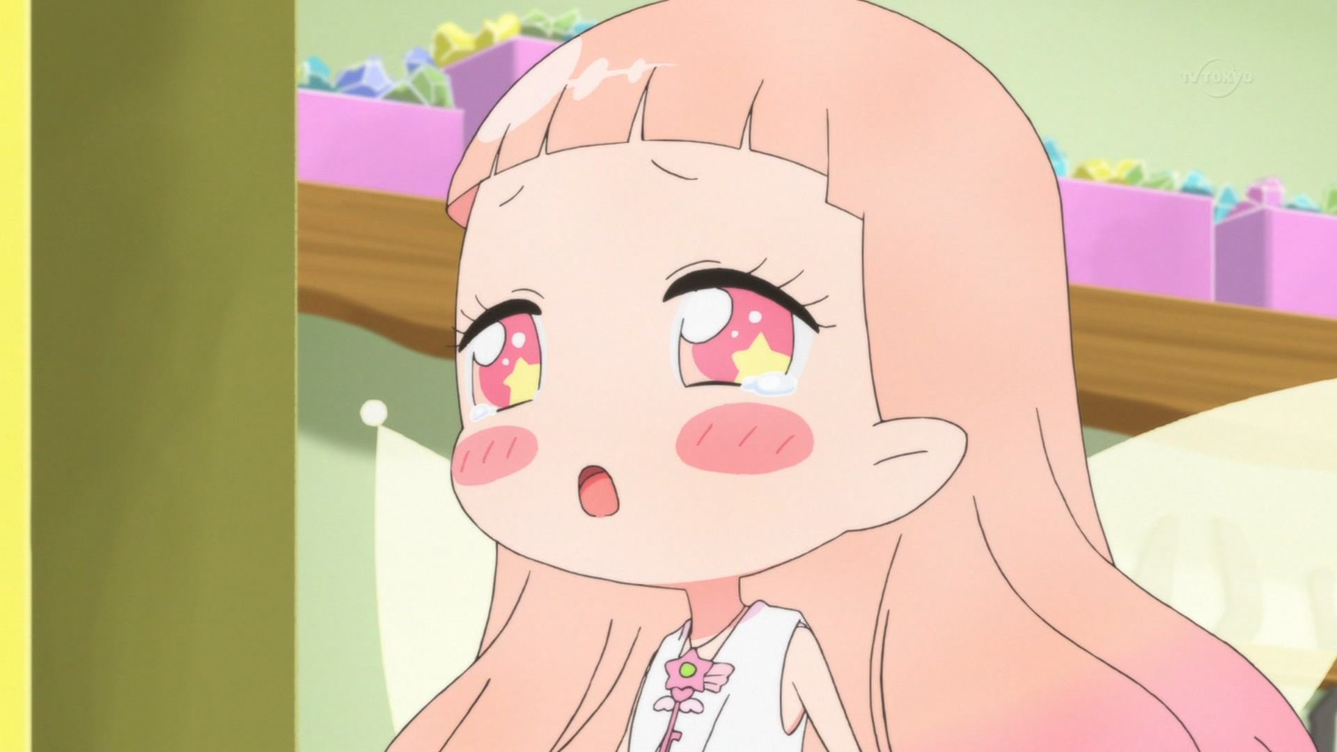 クロス on X: 