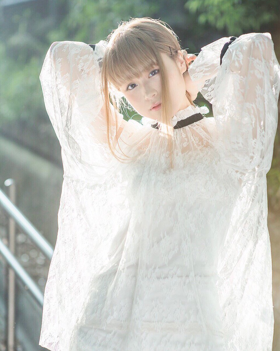 tasuketsu tweet picture