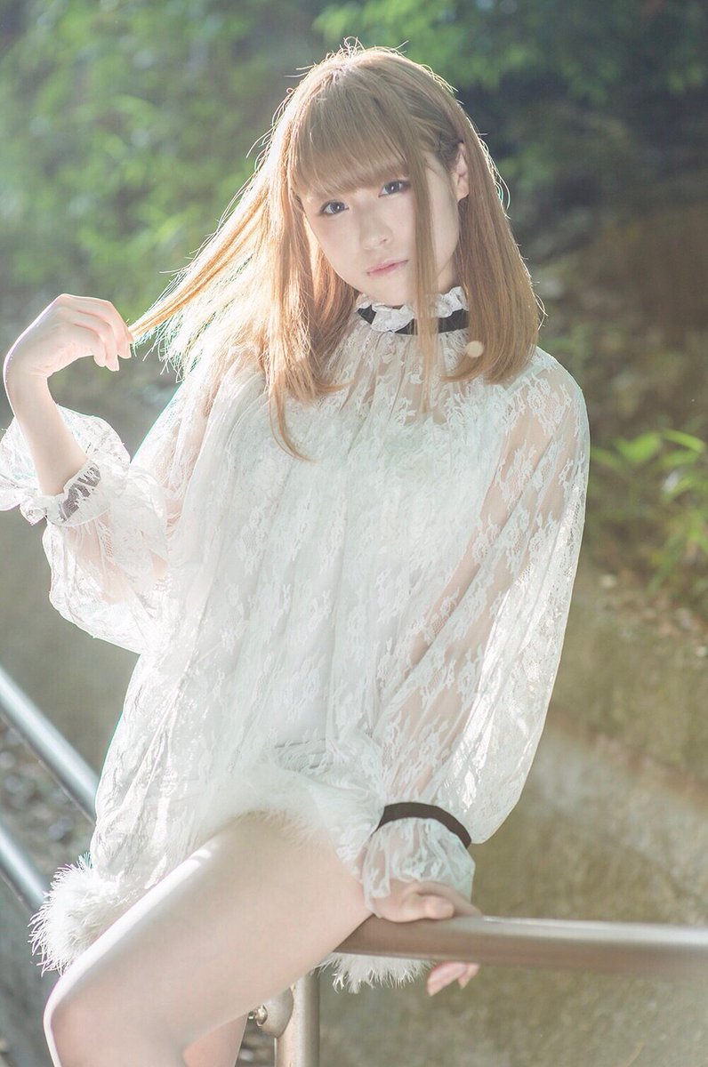tasuketsu tweet picture