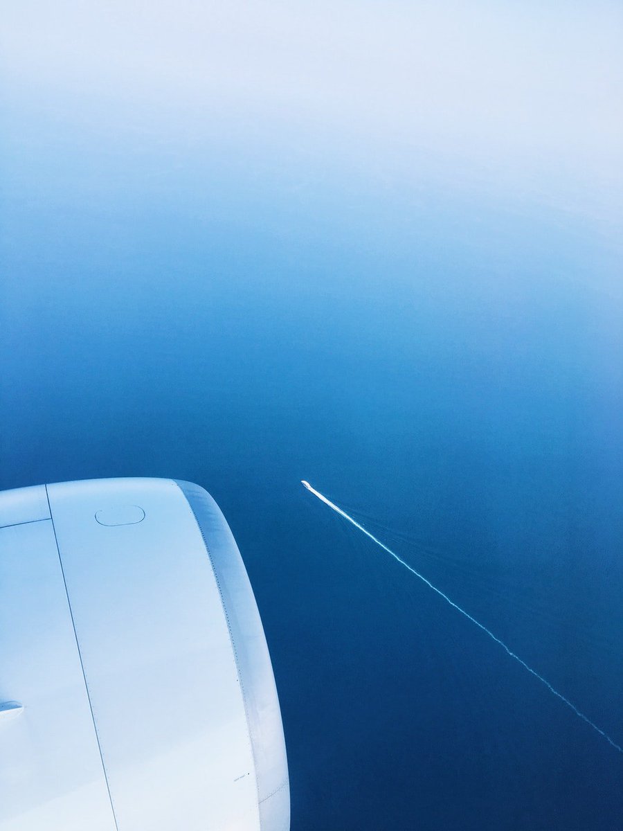 scottat2012's tweet image. Photo By Max Ostrozhinskiy | Unsplash 
 #aviationphoto #aviationpics #aviationworld #aviationlove #aviationpic