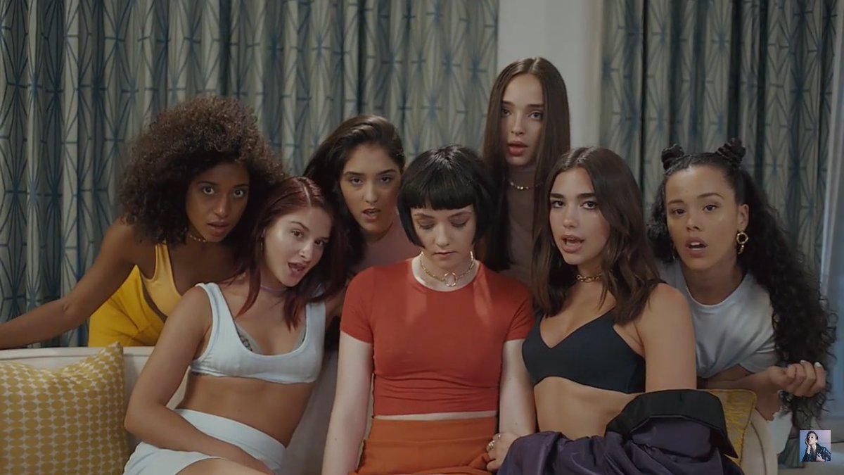 Dua lipa new rules клип. The new rules. New rules lipa. What are the new rules. New rules клип.