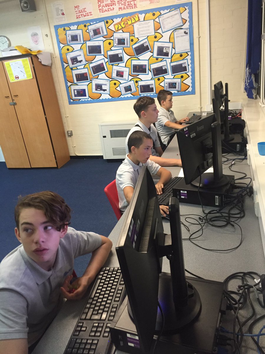 <a href="/Devey2016/">Devey</a> working hard at the sports day quiz #winners #crossmanforcaptain