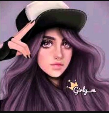 عرفت ناسٍ واجد اشكال وانواع
واخذت لي من ناتج العرف طابع
ٰ
الأغلبيه  كـذب  وانـفـاق  وخـداع
والـطيبـين  اعــدهـم  بالاصـابـع