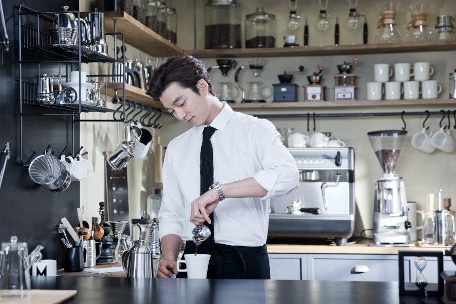 soompi's tweet photo. 10 Great Songs To Fuel Your Coffee Addiction
https://t.co/dmS7fB2Ky0 https://t.co/J1k89RNxlR