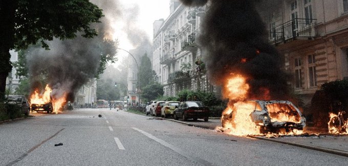 View image on Twitter View image on Twitter