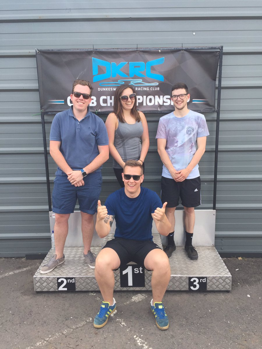 JamesSandersCD's tweet image. Great afternoon with @TozersLaw carting at @MansellRaceway look out @LewisHamilton ..... #carting #F1 #wannabe @CharlesDarrowUK @OldMillAFP