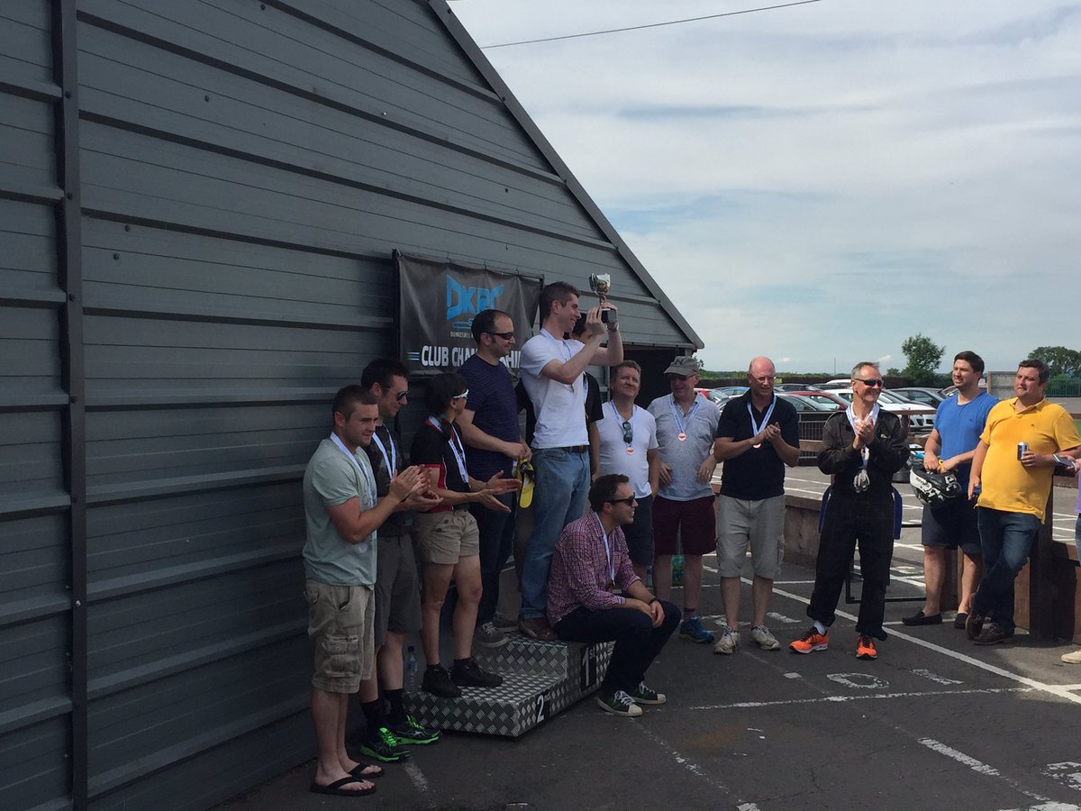 JamesSandersCD's tweet image. Great afternoon with @TozersLaw carting at @MansellRaceway look out @LewisHamilton ..... #carting #F1 #wannabe @CharlesDarrowUK @OldMillAFP