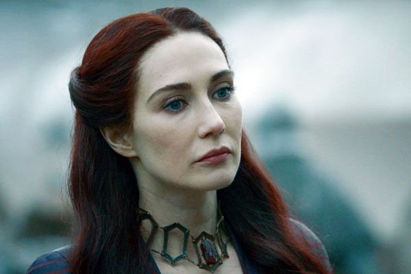 berunningup's tweet photo. 10 thoughts I had watching #GameofThrones episode 510. https://t.co/7SGpn0kxwA #Blogkind #Sbbchat #GWBchat #USBlogChat #GRLPOWR #beechat https://t.co/E0DqWTK34V