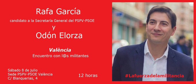 Ver imagen en Twitter