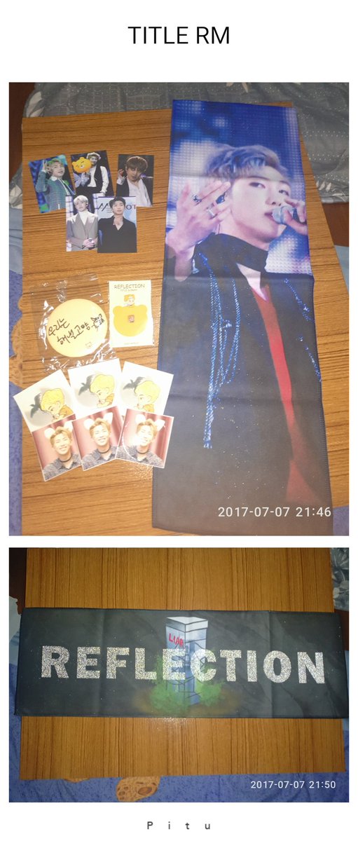 film_901105's tweet photo. @_MinStone_  姐姐謝謝你哈哈哈❤(ӦｖӦ｡)

@ManggaeBoy  @LUSTRE_0309 
@juni_world @Bringmepeace_V 

Thx~~
It's very beautiful٩(♡ε♡ )۶ https://t.co/yCYT8c9wkk