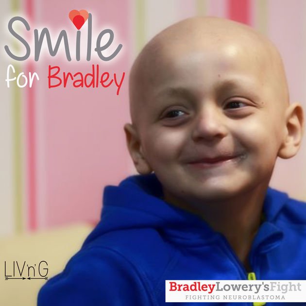 MarcHarrison11's tweet image. A young lad that is an inspiration to all. He has touched my heart. R.I.P, brave and beautiful boy ❤