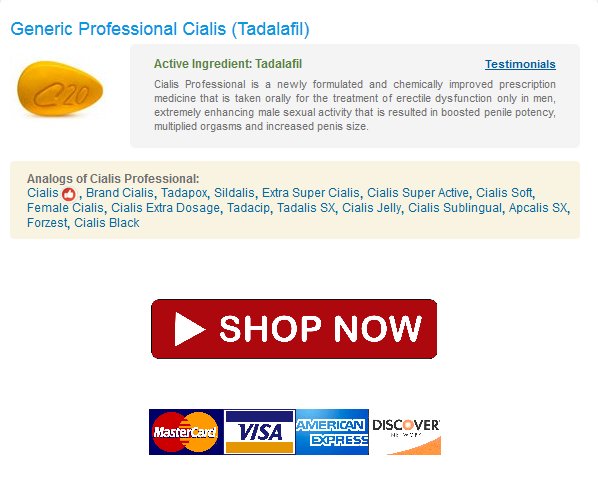 nexium tablets dose nexium tablets