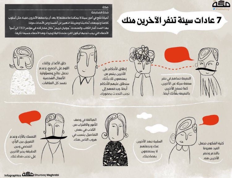 Knowledge2B's tweet image. 