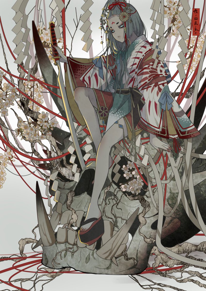 お仕事 らくがきイラストまとめ お仕事 らくがきイラストまとめ