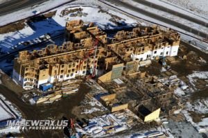 ImagewerxPhotos's tweet image. If start #NewConstruction, important to capture #WorkSiteProgress. See blog to for how ImageWerx can help you!

imagewerx.us/perks-construc…