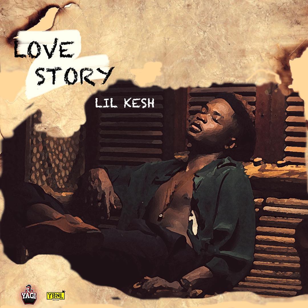 Schokomilo's tweet photo. @lilkeshofficial
New Music Alert: Lil Kesh - Love Story
https://t.co/9dIWGdulAs
#LilKeshLoveStory #LoveStory LoveStorybyLilKesh #LilKesh https://t.co/d5Hhu8WaWe