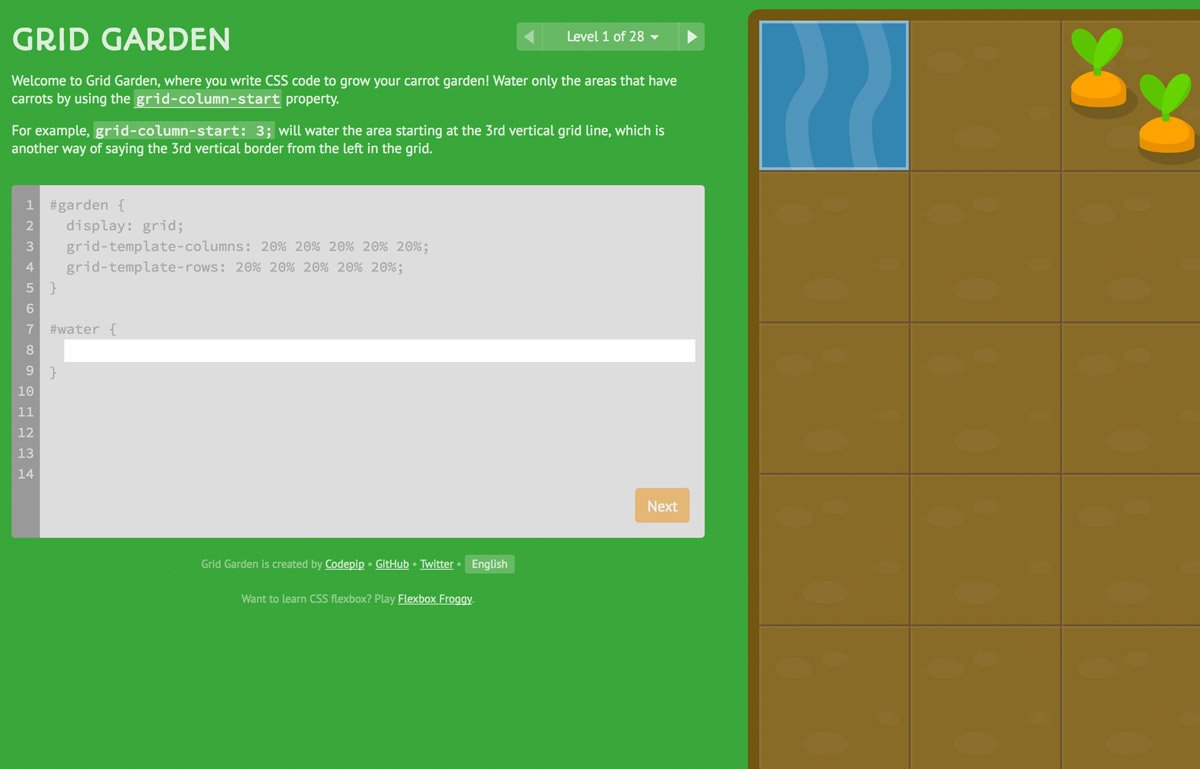 myphptuts's tweet image. #Coding #css #css_grid_layout #web_designers #web_developers Learn… corneey.com/qX9Xsx  #Website #WebDesign #WebDevelopment #HTML #PHP