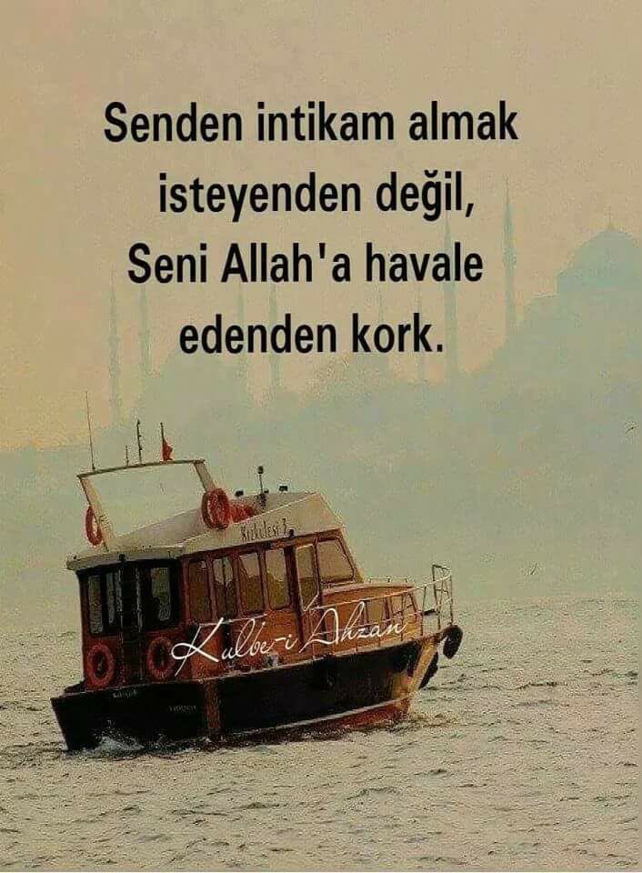 Kork...