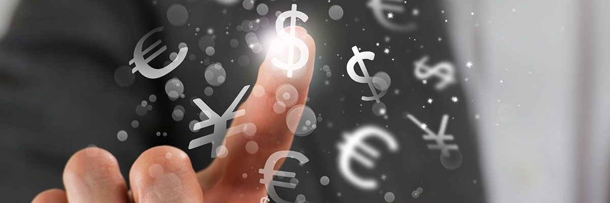 edgenexusio's tweet image. When workspace tools can stand in as VDI brokers and when they can&apos;t: buff.ly/2tYwQZA @TechTarget #VDI #workspacetools