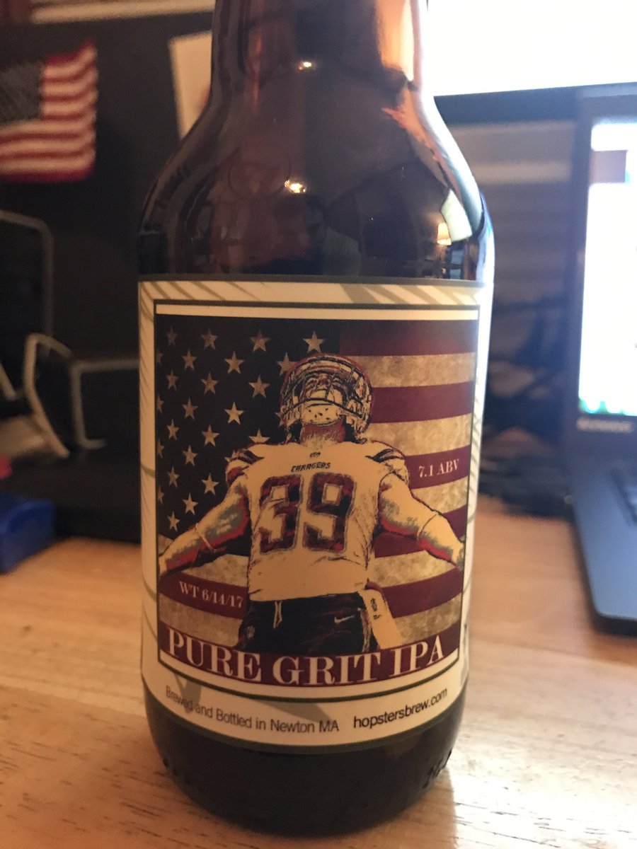 dasbootstrap's tweet image. My homebrew can only be purchased in gritcoins.  @danny__woodhead  @PFTCommenter @PardonMyTake