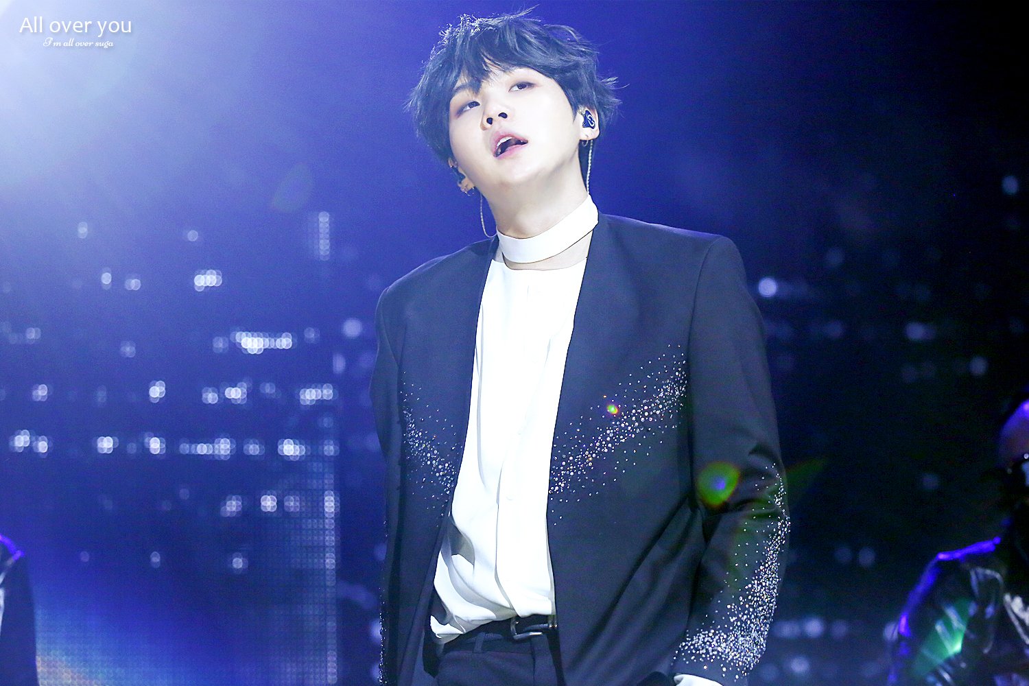 SUGA UPDATES ⟬⟭ on X: 
