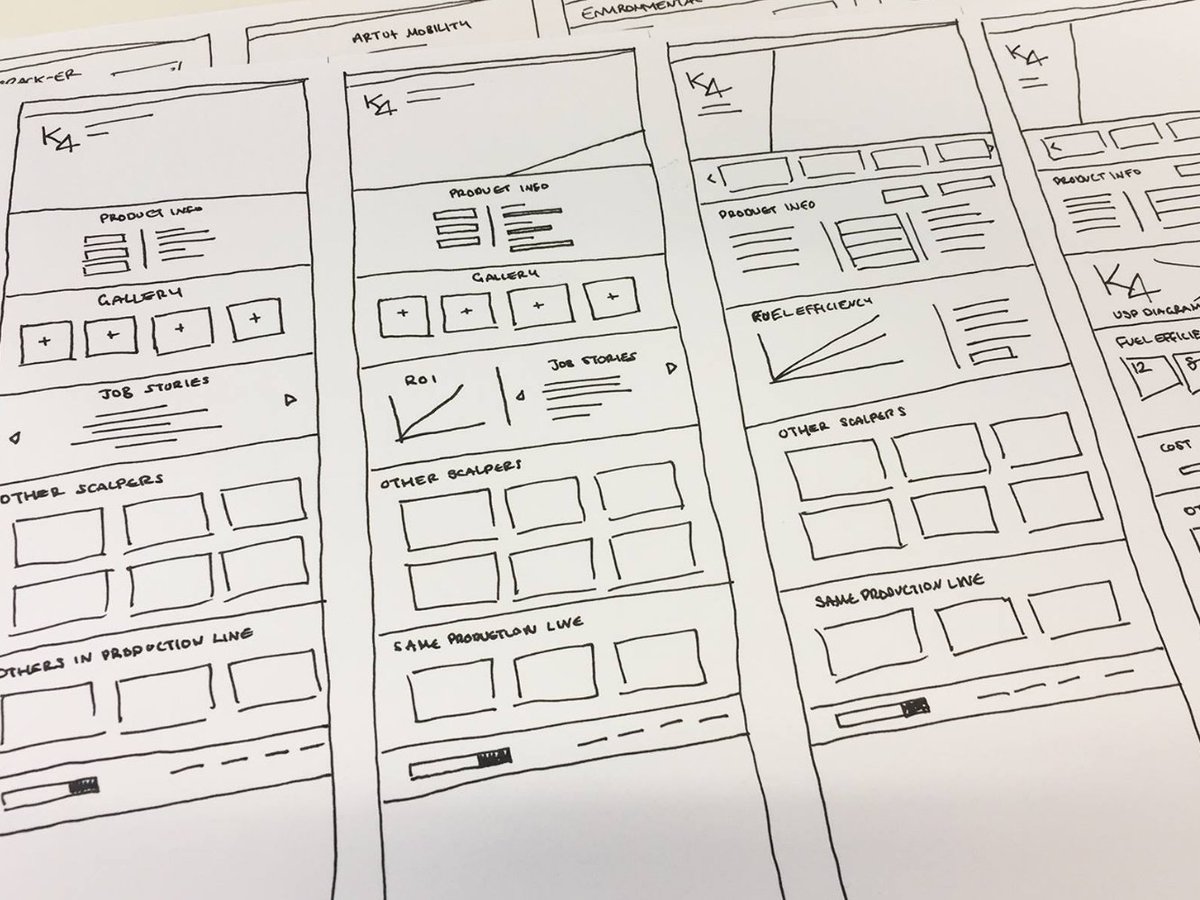 miurastudio's tweet photo. Keestrack - Build a new market place https://t.co/bVyX0Cx5nB #Keestrack #Miura #MarketPlace #website #design https://t.co/H5nZQIyo3c
