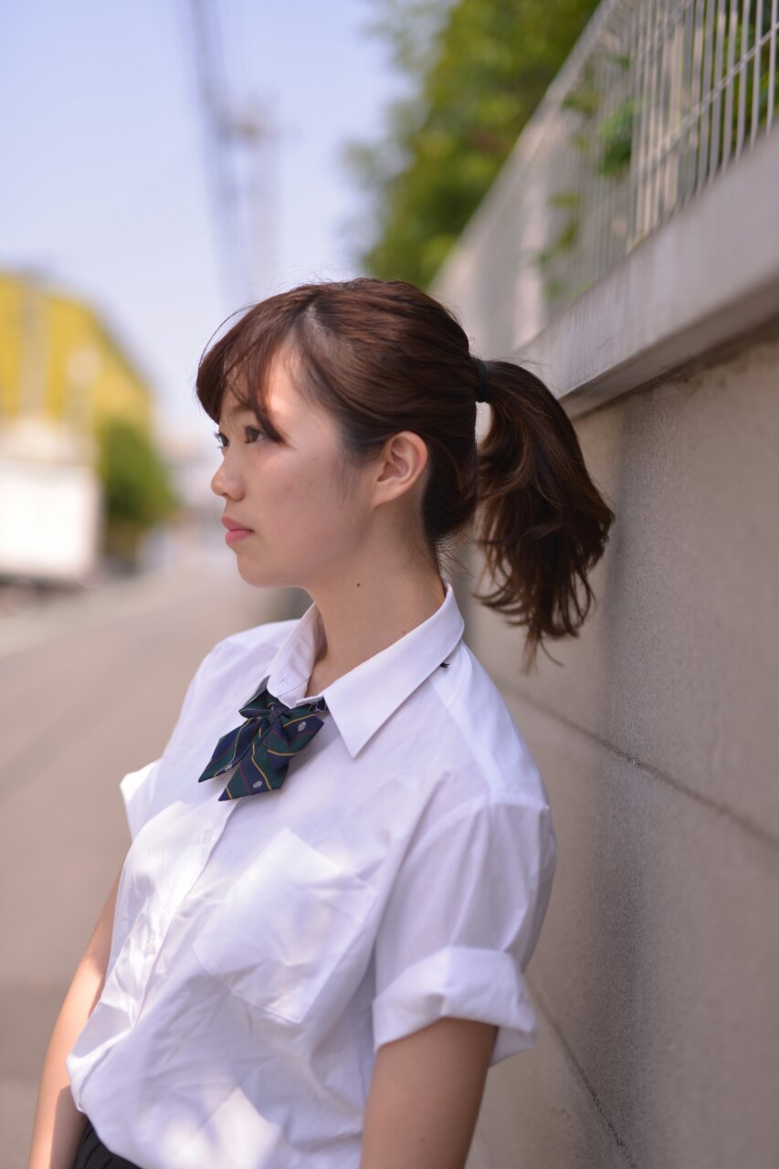 竹内月子 Twitter Search Twitter