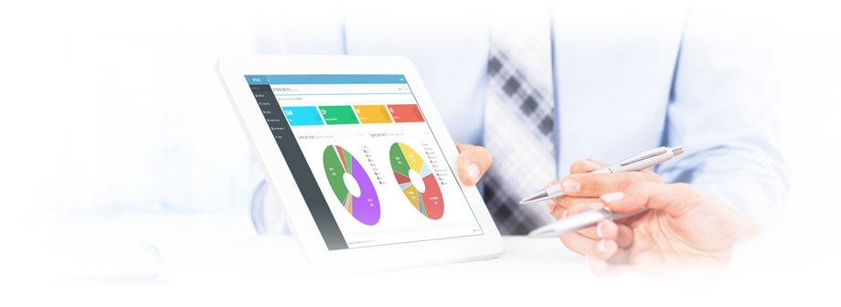LinxNetworks's tweet image. IP Trade IQ Analytics read more here &amp;gt;  linx-networks.com/ip-trade-analy… #trdaervoice #tradinganalytics #MiFIDII #iptrade #linxnetworks #Traders