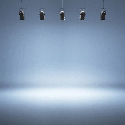 AvonSecProducts's tweet photo. Which Type of Backdrop Stand is Right for You? https://t.co/uWN0wkGO0C https://t.co/QA3POtNwcj