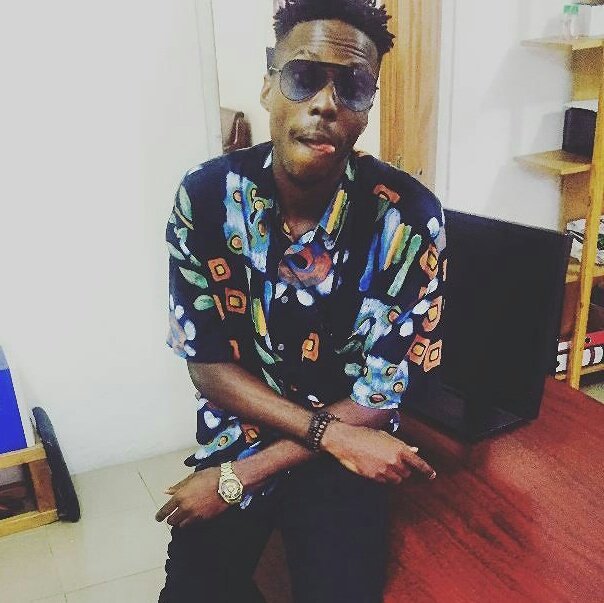 PriestBhit tweet media