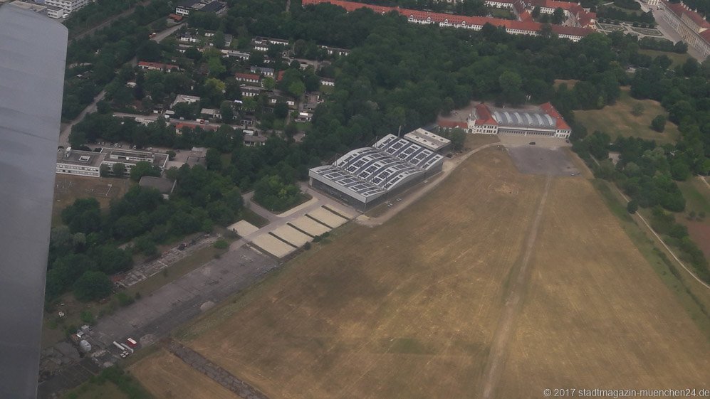 Muenchen24's tweet photo. Fotostrecke #Flugwerft #Oberschleißheim @DeutschesMuseum und Rundflug #Antonow AN-2
https://t.co/BurxIxykyr https://t.co/JRJr4f7Lj7