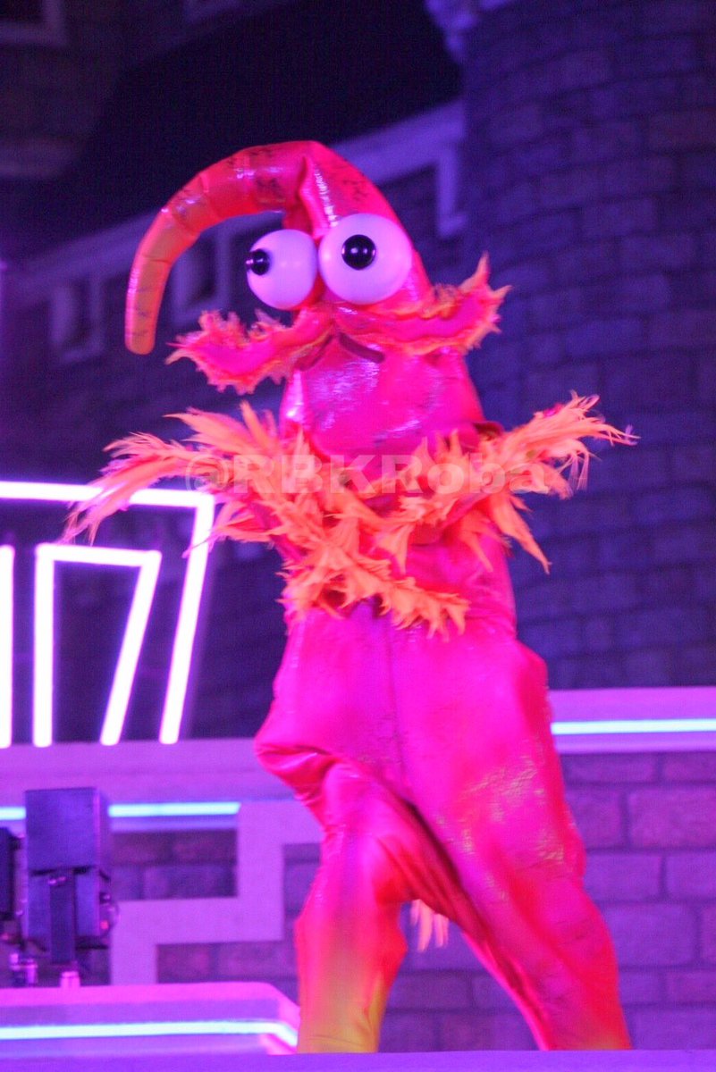 ろばこ 夏ディズニーといえばクラブモンスターズインク始まりがクラブディズニーを匂わせる所好きでした ダンスも可愛くてめっちゃ踊ってた 特にファイヤーモンスターのダンスが ファイヤーモンスター自体も可愛いしグッツで出して欲しかったです ろばこ 夏ディズニーといえばクラブモンスターズインク始まりがクラブディズニーを匂わせる所好きでした ダンスも可愛くてめっちゃ踊ってた 特にファイヤーモンスターのダンスが ファイヤーモンスター自体も可愛いしグッツで出して欲しかったです