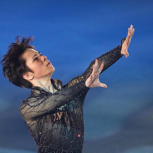 スポーツ報知 フィギュアスケート ドリームオンアイス 17 で演技する 宇野昌磨 Photo By Toru Yaguchi 17 07 07 T Co Rw6msbswsr スポーツ報知写真部 Photo Instagram スポーツ新聞 T Co 3tddkxco7h スポーツ報知 フィギュアスケート ドリームオンアイス 17 で演技する 宇野昌磨 Photo By Toru Yaguchi 17 07 07 T Co Rw6msbswsr スポーツ報知写真部 Photo Instagram スポーツ新聞 T Co 3tddkxco7h
