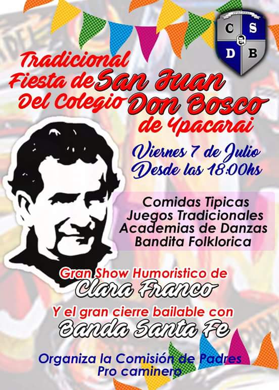 BANDA SANTA FE (@banda_santa_fe) on Twitter photo 