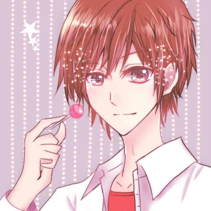藤井千里生誕祭のtwitterイラスト検索結果 藤井千里生誕祭のtwitterイラスト検索結果