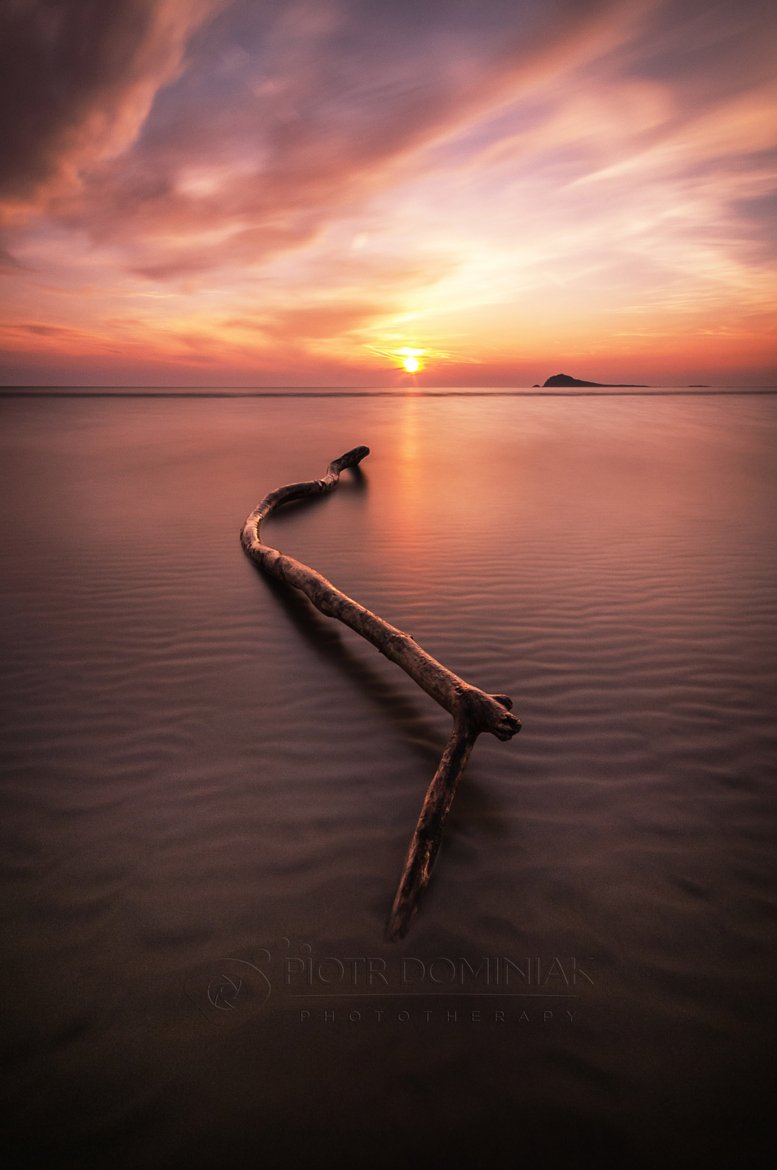 Stranded by Piotr

500px.com/photo/10448765…